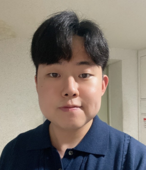 kakaotalk_20250825_155230821