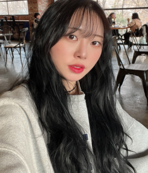 kakaotalk_20250825_163433107