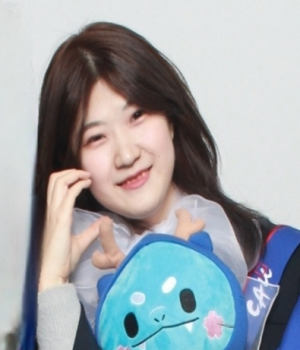 kakaotalk_20250825_163539975