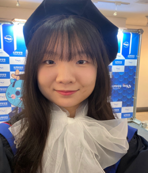 kakaotalk_20250825_163649223