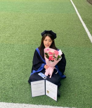 kakaotalk_20250825_164125180