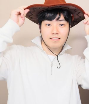 kakaotalk_20250825_165413569