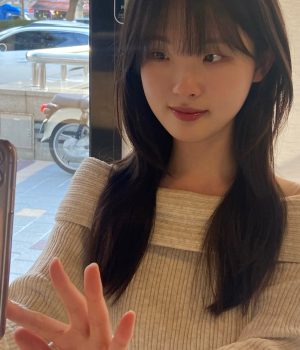 kakaotalk_20250825_170511172