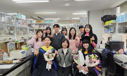 kakaotalk_20250825_175419610